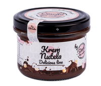 Nutela