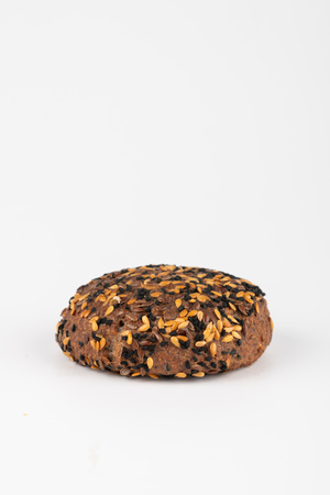 BUŁKA  BAMBELLA  4 SZTUKI