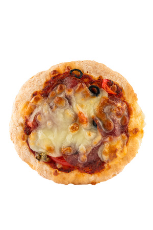 PIZZERINKA 120g