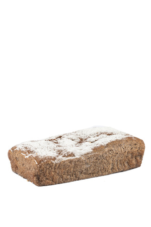 CHLEB TRIO NATURY 500g