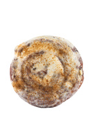 CYNAMONKA